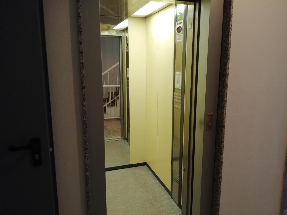Apartament Carmela En Santa Pola