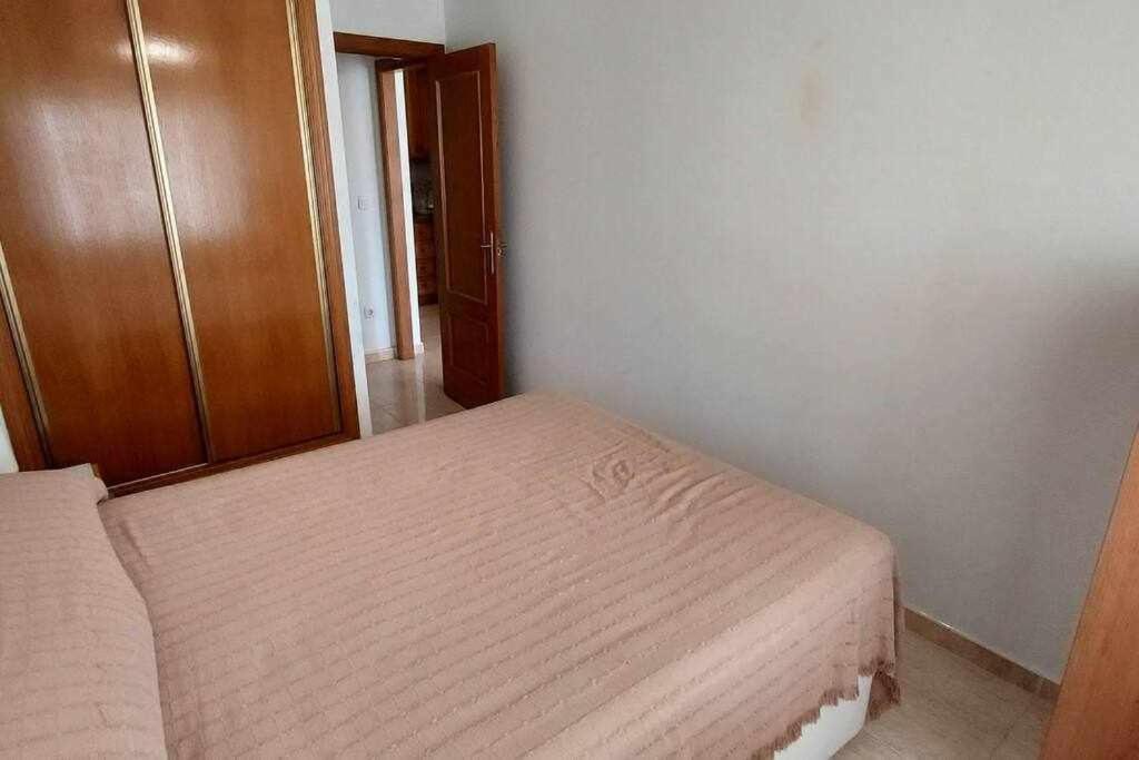 Apartment Carmela En